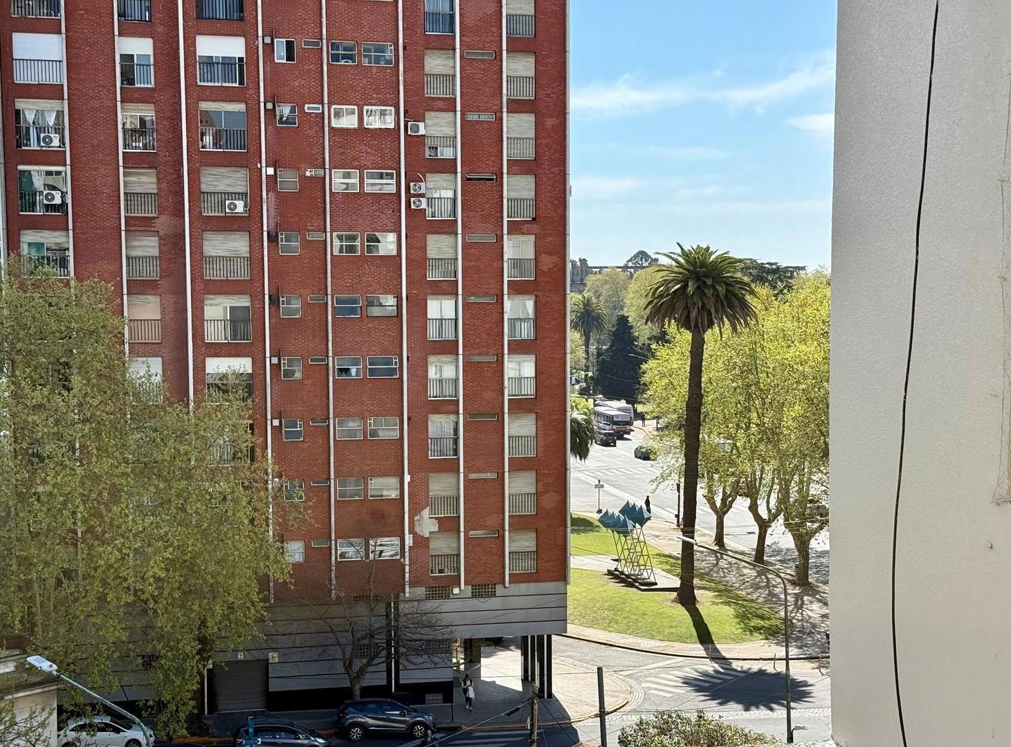 Foto de Departamento en Venta en La Plata, G.B.A. Zona Sur, imagen 4