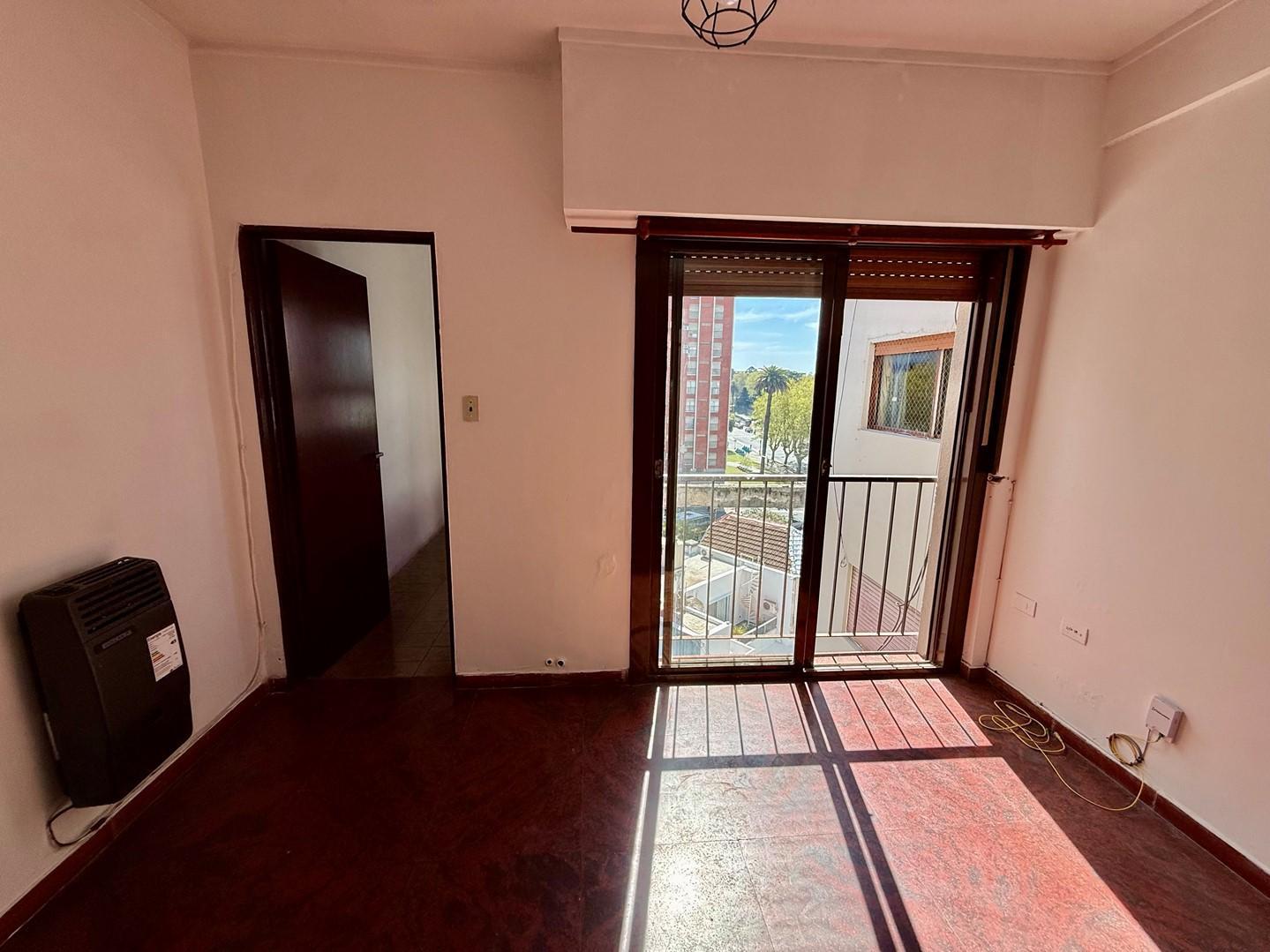 Foto de Departamento en Venta en La Plata, G.B.A. Zona Sur, imagen 2