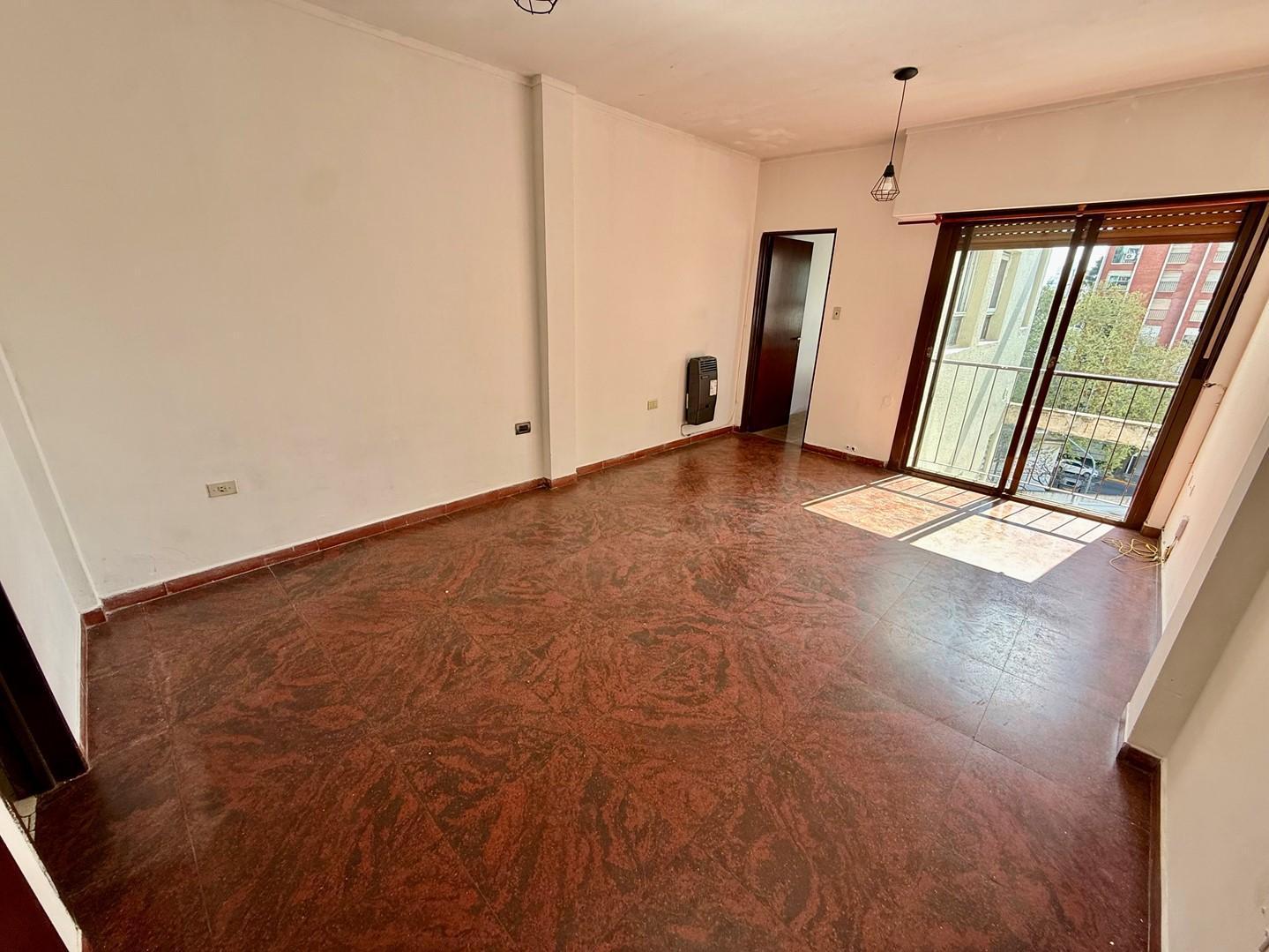 Foto de Departamento en Venta en La Plata, G.B.A. Zona Sur, imagen 3