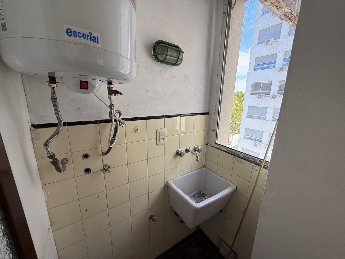 Foto de Departamento en Venta en La Plata, G.B.A. Zona Sur, imagen 5