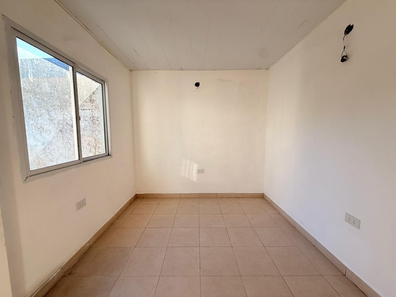 Foto de Casa en Venta en City Bell, La Plata, G.B.A. Zona Sur, imagen 3
