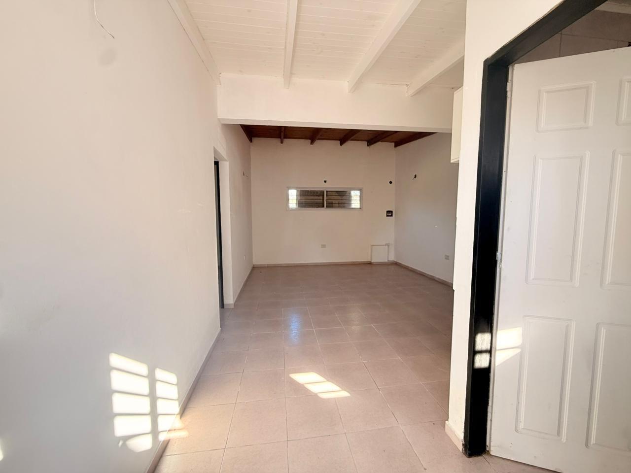 Foto de Casa en Venta en City Bell, La Plata, G.B.A. Zona Sur, imagen 2