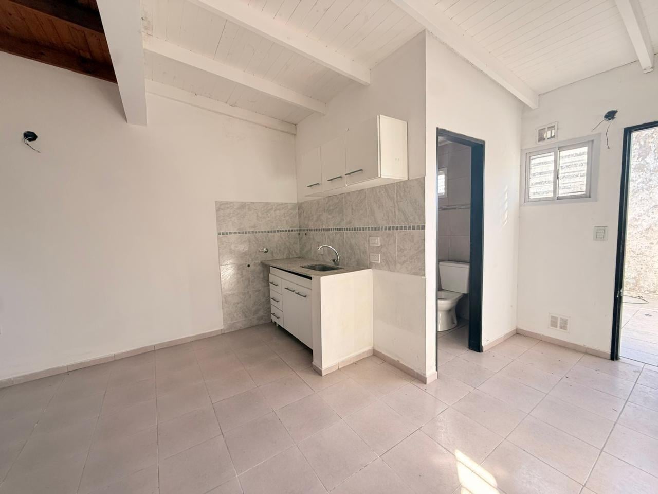 Foto de Casa en Venta en City Bell, La Plata, G.B.A. Zona Sur, imagen 1
