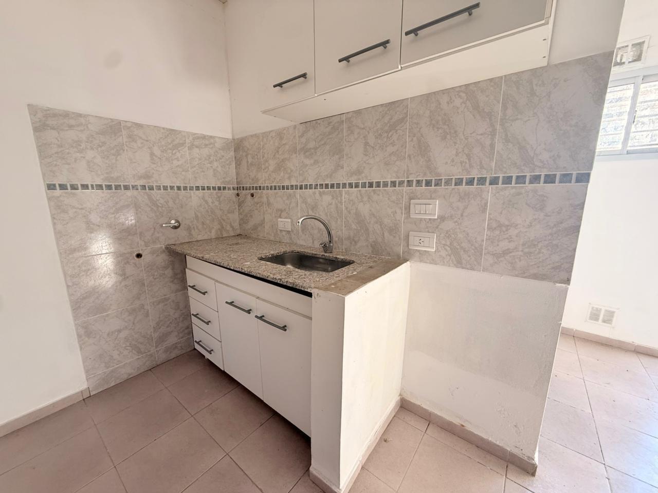 Foto de Casa en Venta en City Bell, La Plata, G.B.A. Zona Sur, imagen 4