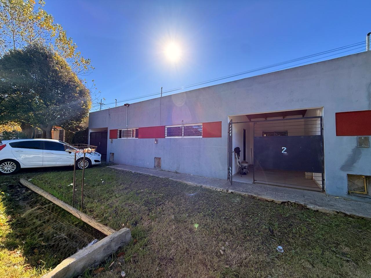 Foto de Casa en Venta en City Bell, La Plata, G.B.A. Zona Sur, imagen 5