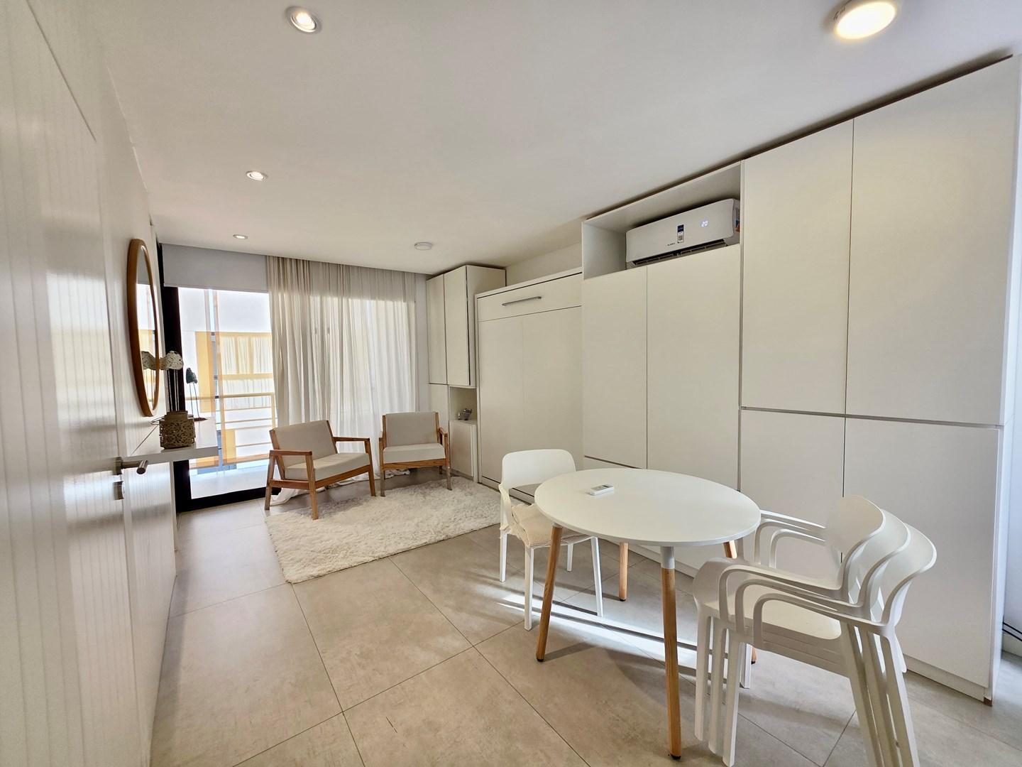 Foto de Departamento en Venta en City Bell, La Plata, G.B.A. Zona Sur, imagen 2