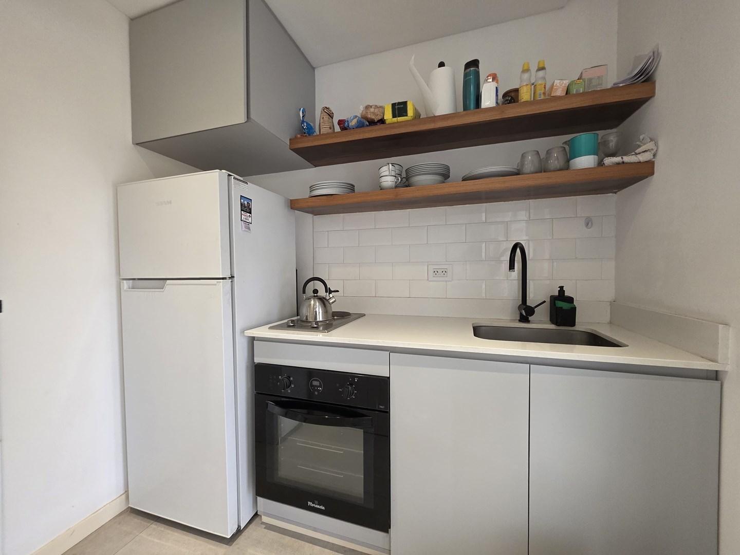 Foto de Departamento en Venta en City Bell, La Plata, G.B.A. Zona Sur, imagen 3