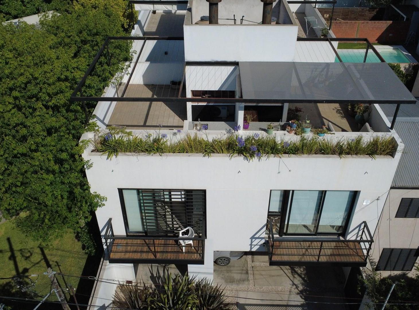 Foto de Departamento en Venta en City Bell, La Plata, G.B.A. Zona Sur, imagen 5