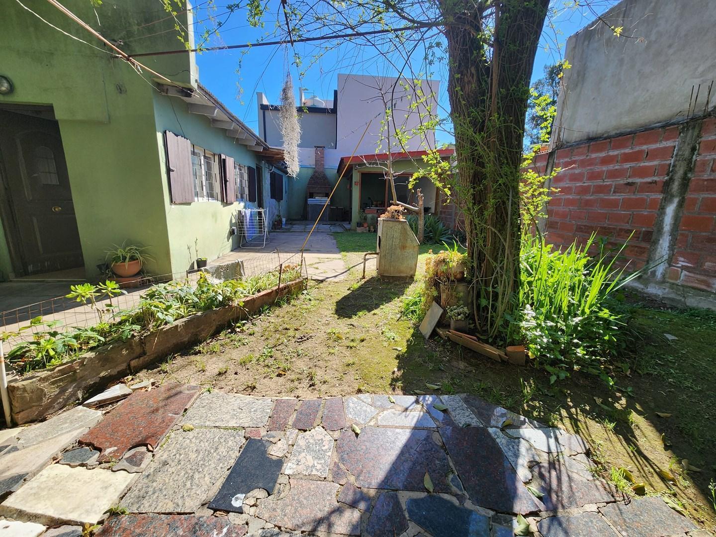 Foto de Casa en Venta en City Bell, La Plata, G.B.A. Zona Sur, imagen 5