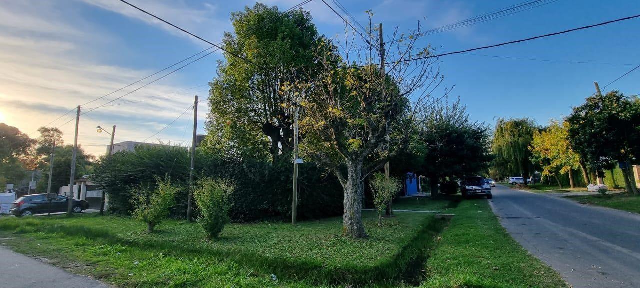 Foto de Casa en Venta en City Bell, La Plata, G.B.A. Zona Sur, imagen 4