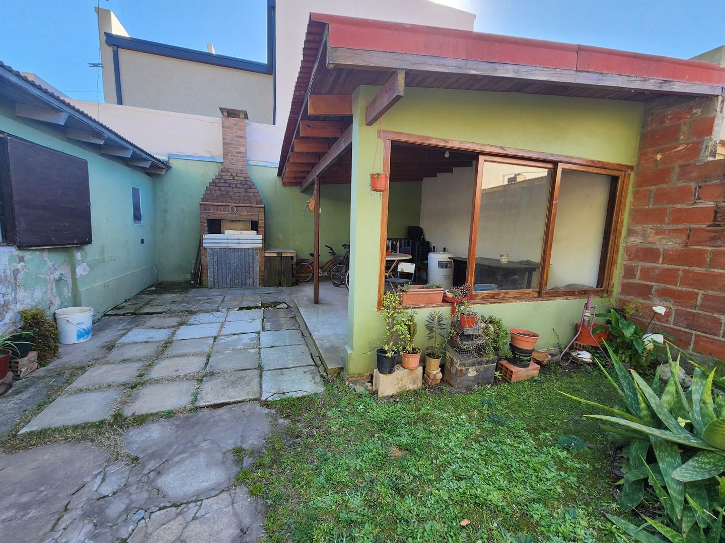 Foto de Casa en Venta en City Bell, La Plata, G.B.A. Zona Sur, imagen 3