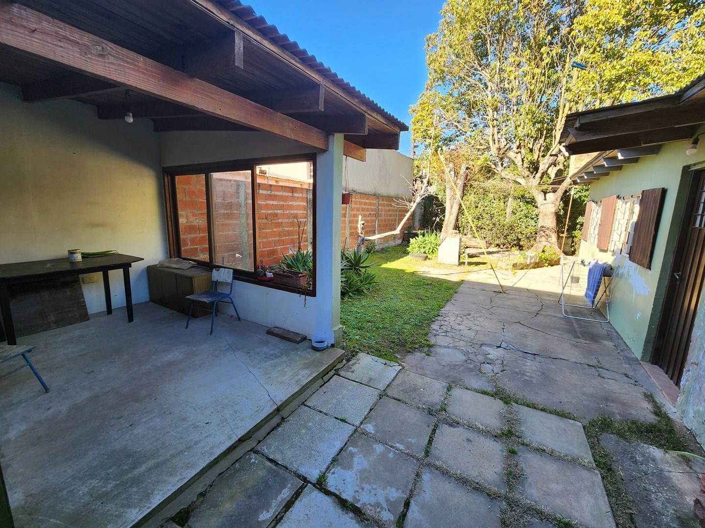 Foto de Casa en Venta en City Bell, La Plata, G.B.A. Zona Sur, imagen 2