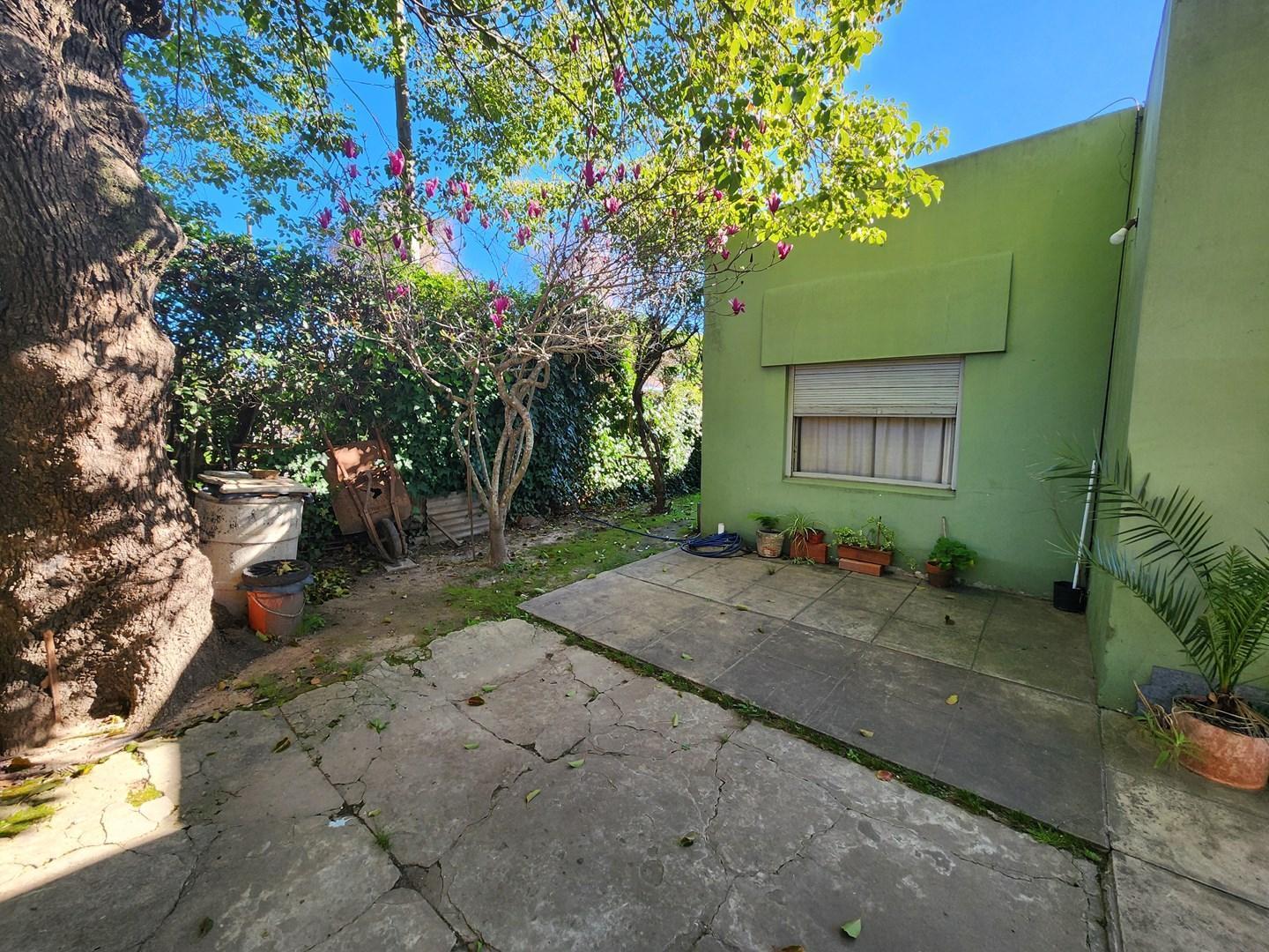Foto de Casa en Venta en City Bell, La Plata, G.B.A. Zona Sur, imagen 1