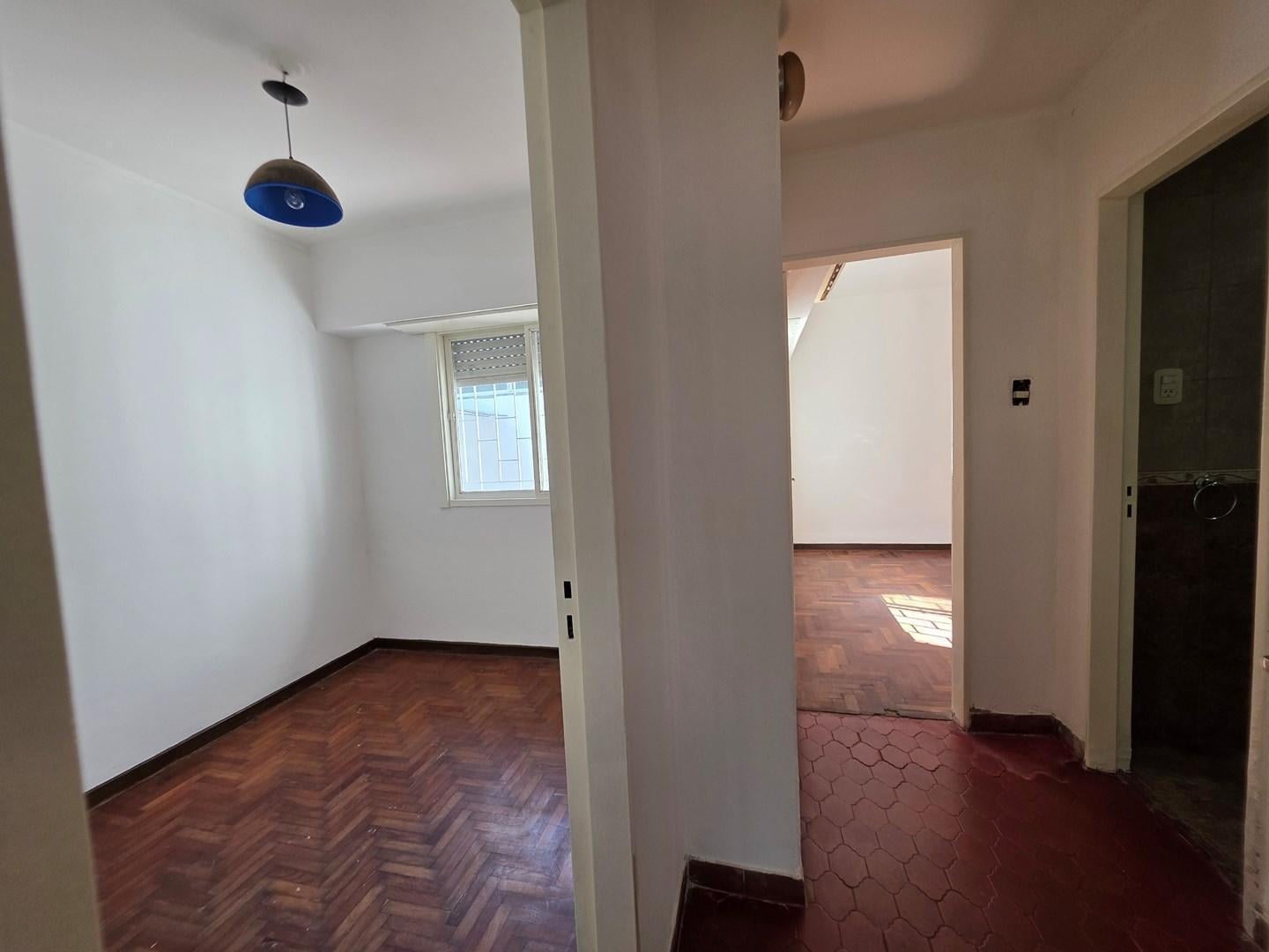 Foto de Departamento PH en Venta en La Plata, G.B.A. Zona Sur, imagen 3