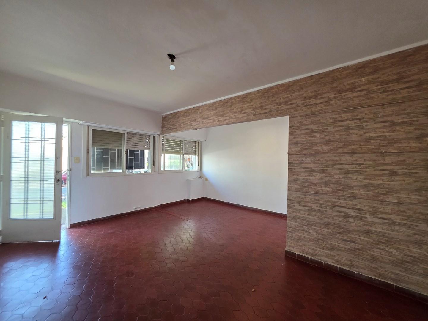 Foto de Departamento PH en Venta en La Plata, G.B.A. Zona Sur, imagen 1