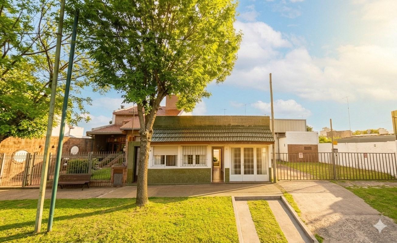 Foto de Departamento PH en Venta en La Plata, G.B.A. Zona Sur, imagen 2
