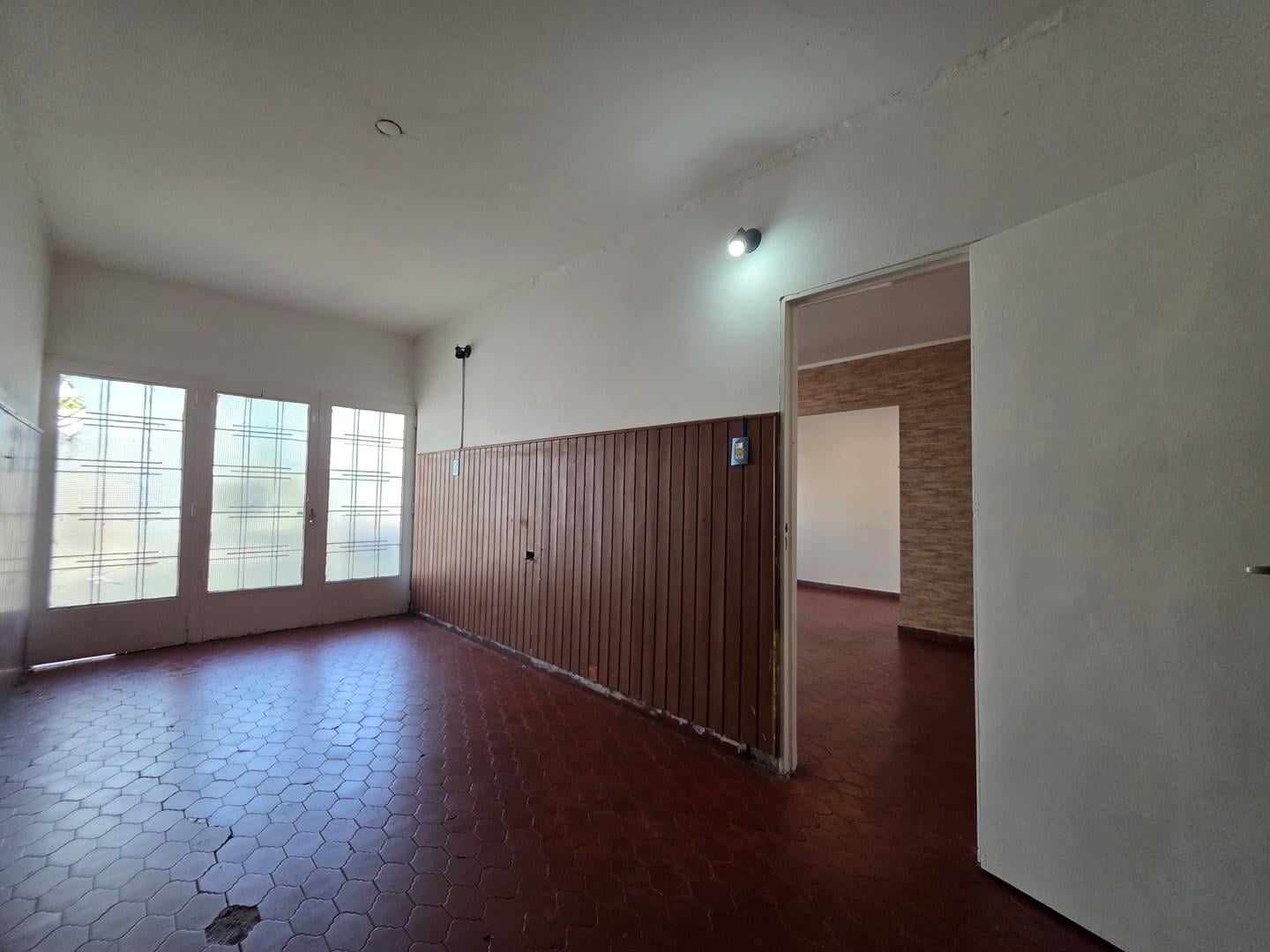 Foto de Departamento PH en Venta en La Plata, G.B.A. Zona Sur, imagen 4