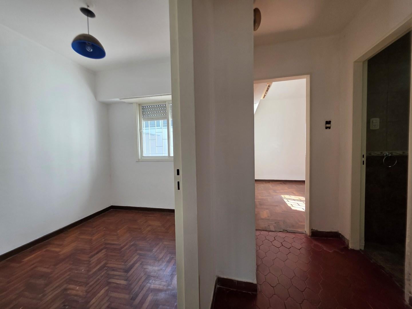 Foto de Departamento PH en Venta en La Plata, G.B.A. Zona Sur, imagen 5