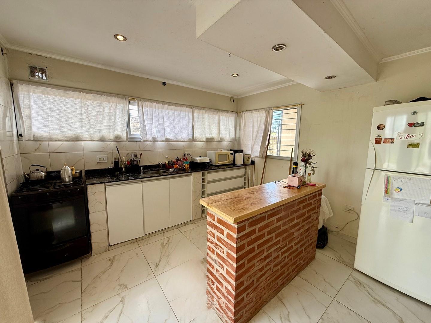Foto de Casa Chalet en Venta en La Plata, G.B.A. Zona Sur, imagen 3