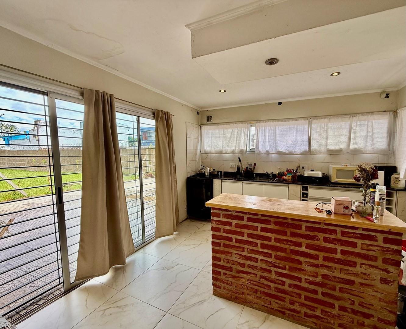 Foto de Casa Chalet en Venta en La Plata, G.B.A. Zona Sur, imagen 1