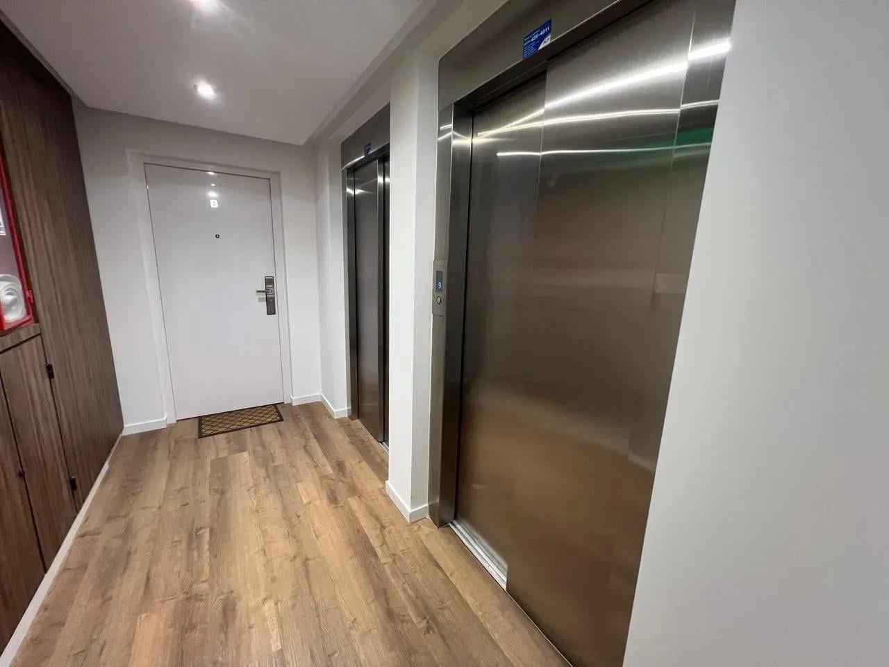 Foto de Departamento Semipiso en Venta en La Plata, G.B.A. Zona Sur, Argentina, imagen 1