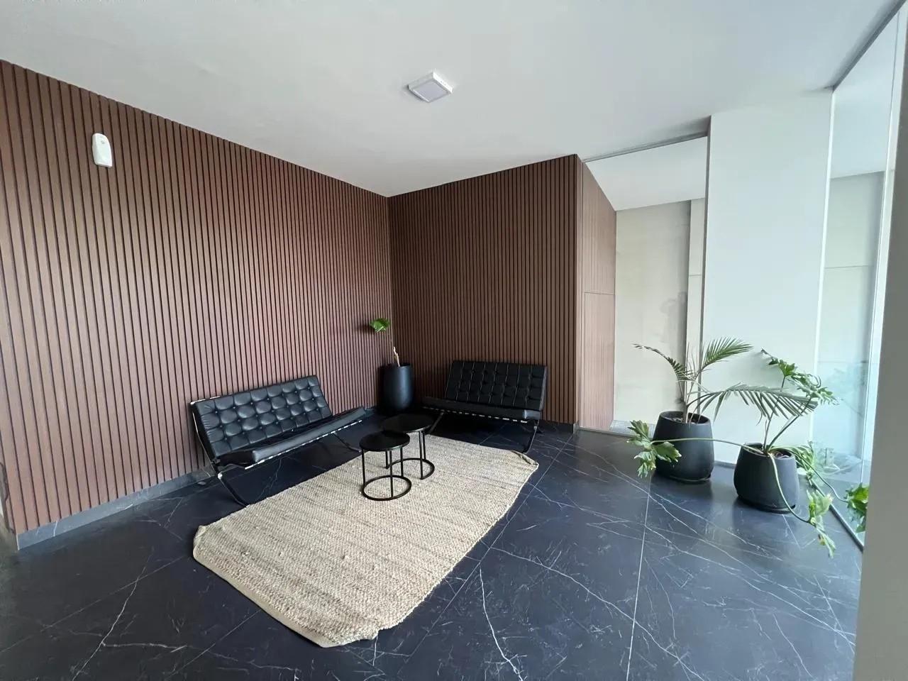 Foto de Departamento Semipiso en Venta en La Plata, G.B.A. Zona Sur, Argentina, imagen 2
