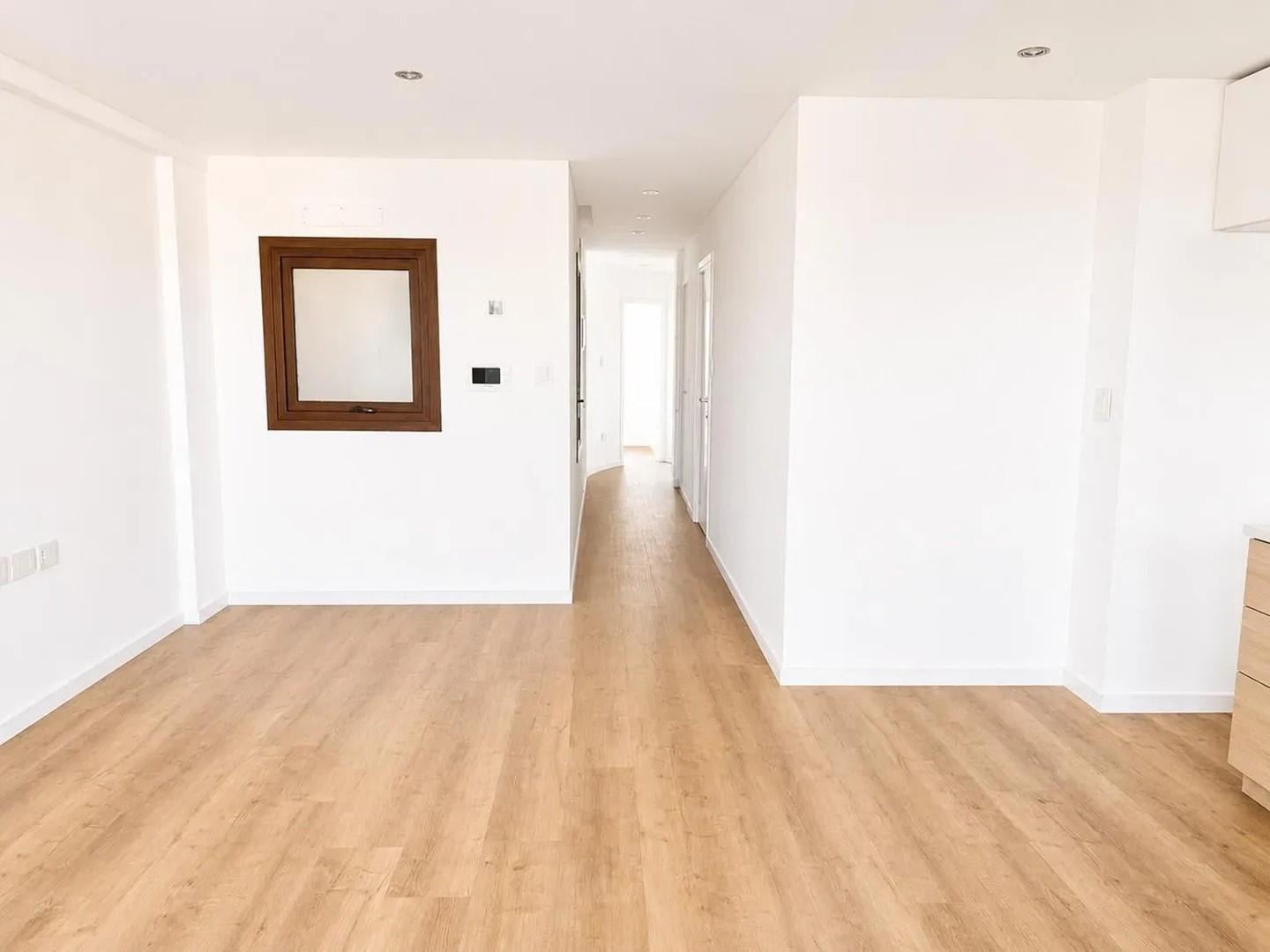 Foto de Departamento Semipiso en Venta en La Plata, G.B.A. Zona Sur, Argentina, imagen 3