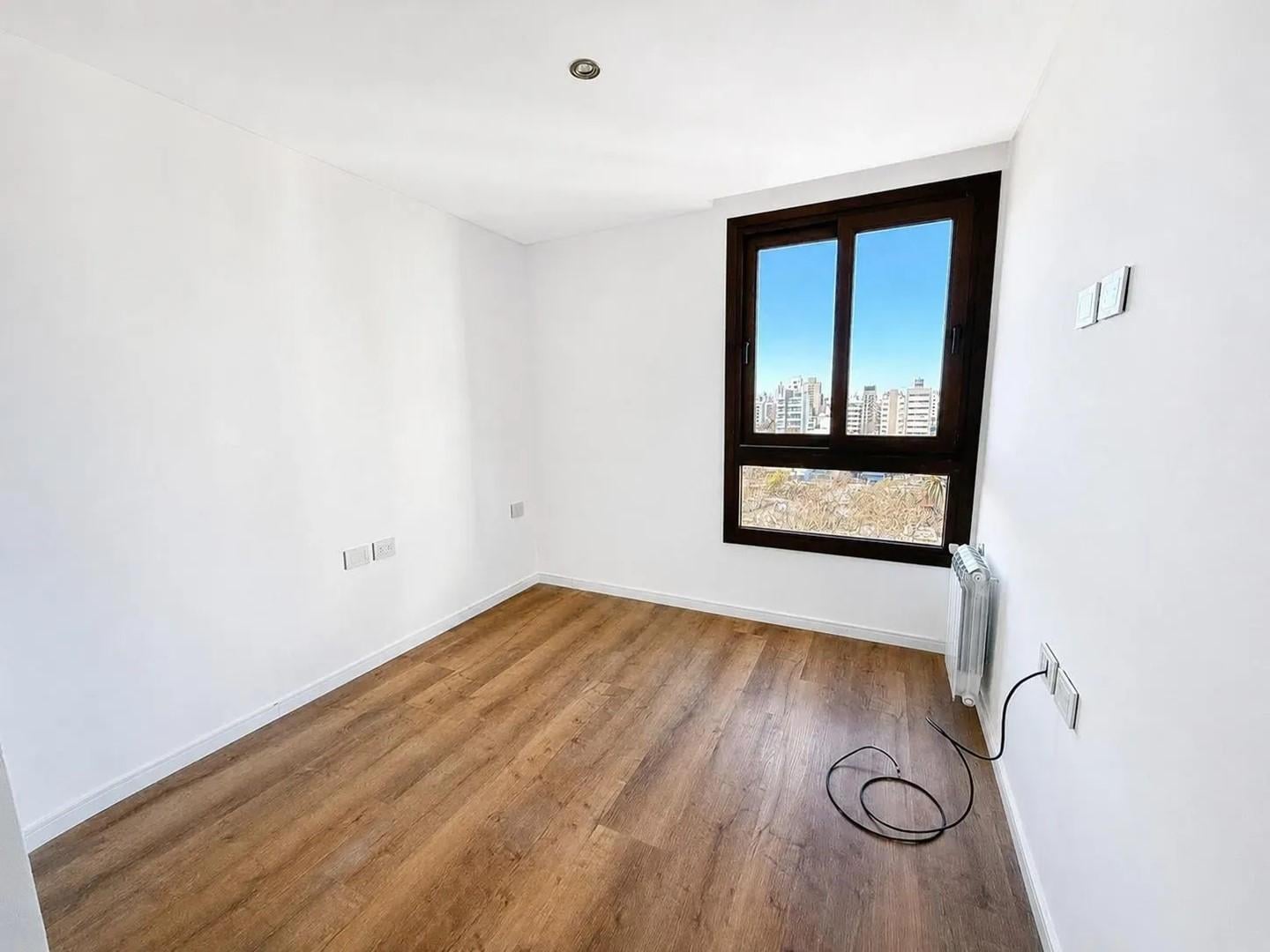 Foto de Departamento Semipiso en Venta en La Plata, G.B.A. Zona Sur, Argentina, imagen 4