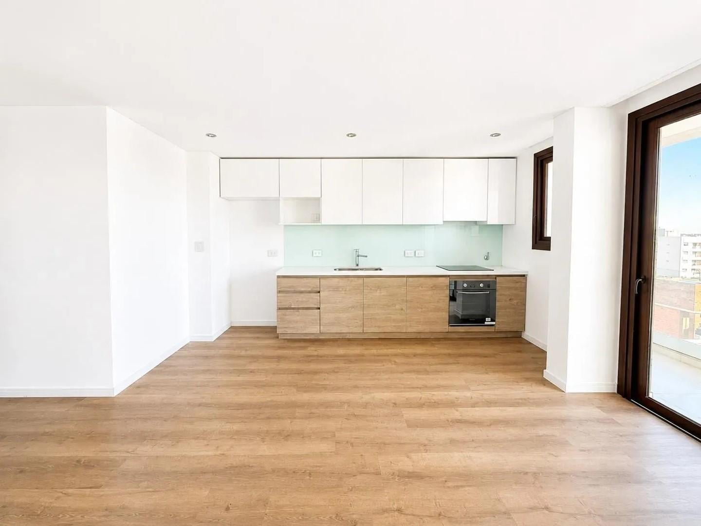 Foto de Departamento Semipiso en Venta en La Plata, G.B.A. Zona Sur, Argentina, imagen 5