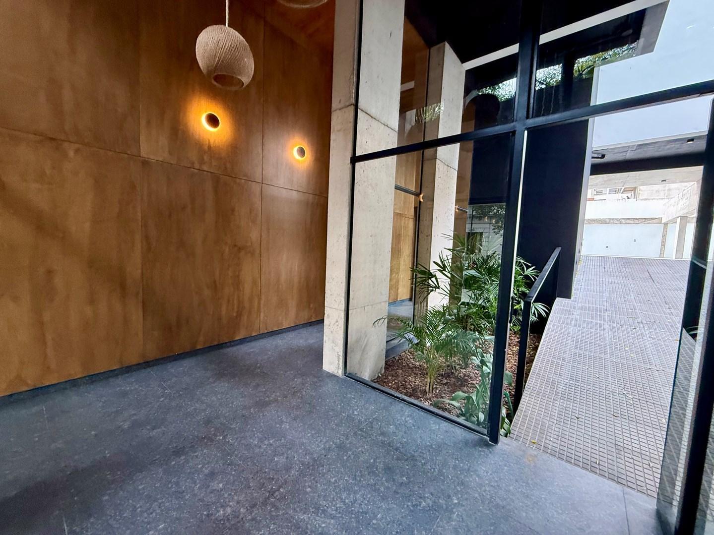 Foto de Departamento en Venta en La Plata, G.B.A. Zona Sur, imagen 1