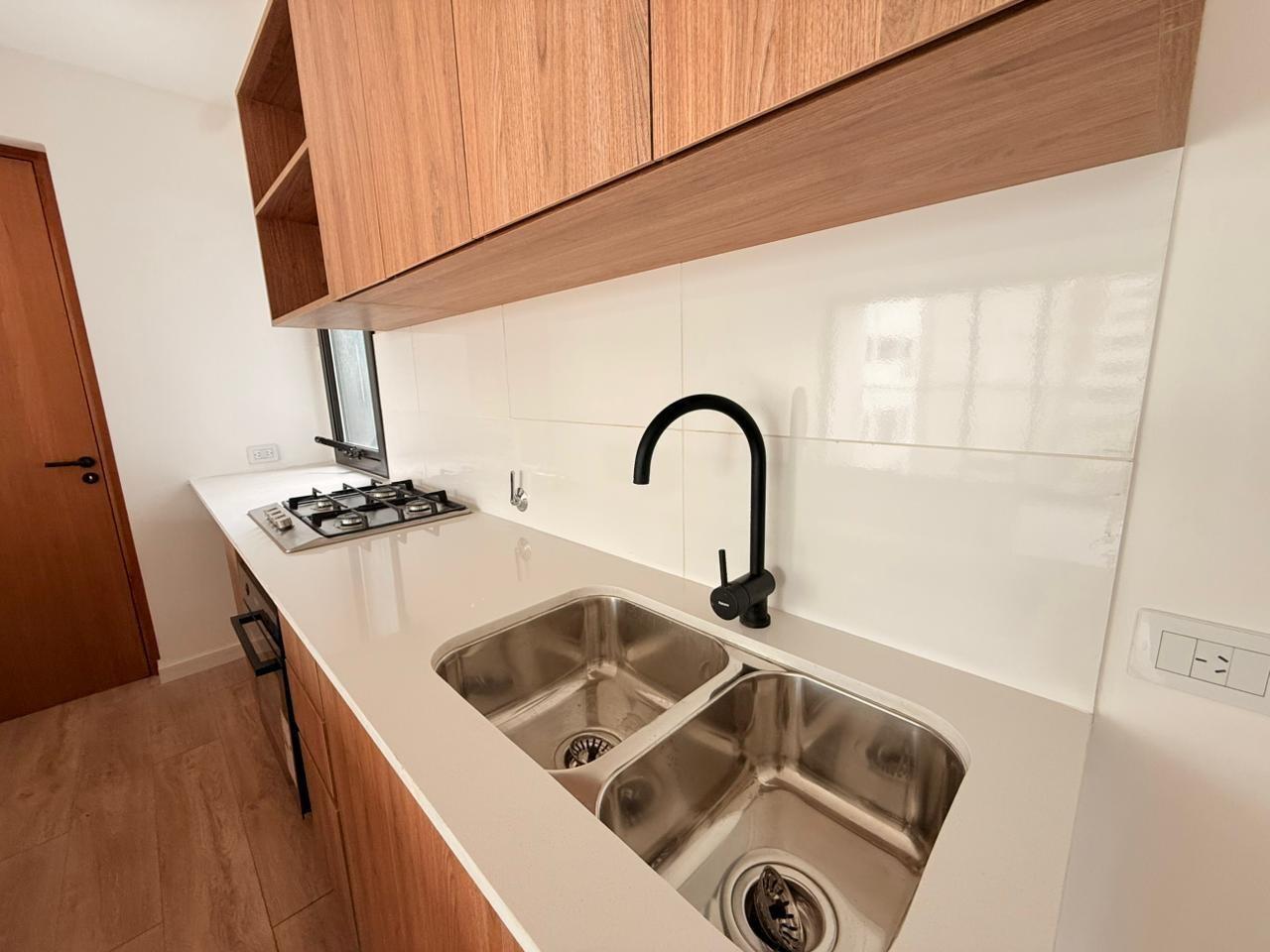 Foto de Departamento en Venta en La Plata, G.B.A. Zona Sur, imagen 5
