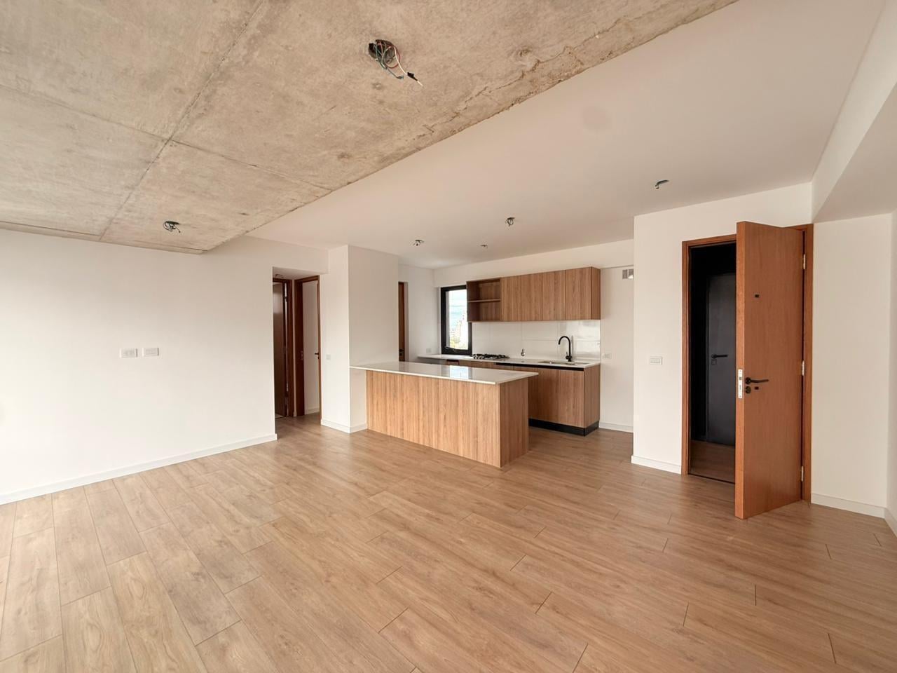 Foto de Departamento en Venta en La Plata, G.B.A. Zona Sur, imagen 4