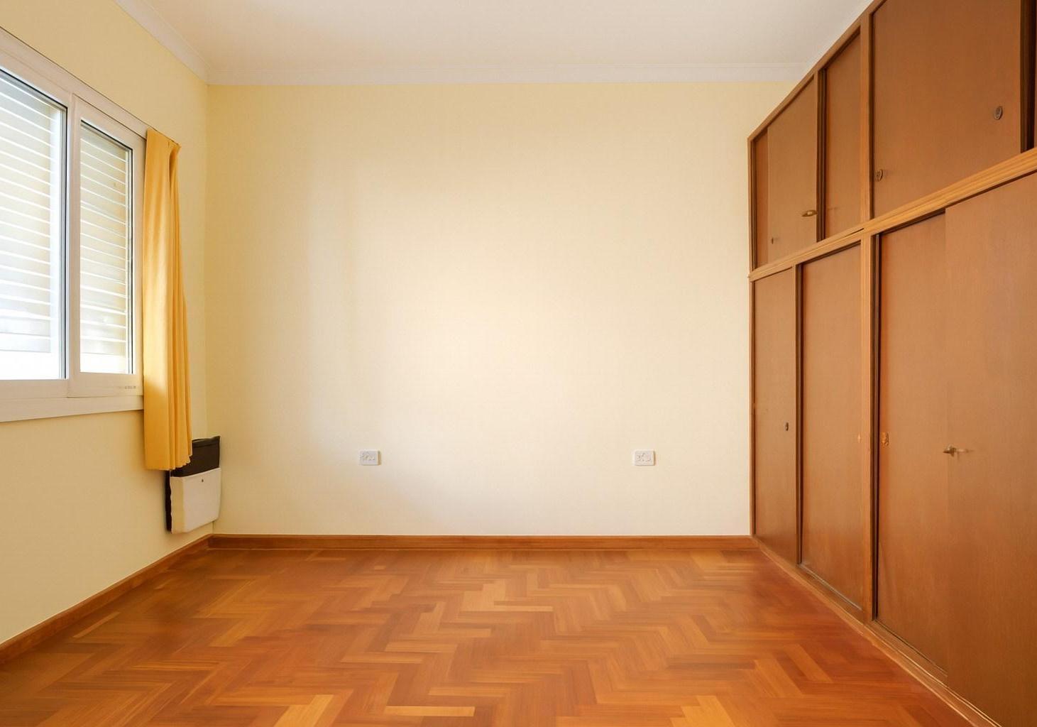 Foto de Casa en Venta en La Plata, G.B.A. Zona Sur, Argentina, imagen 5