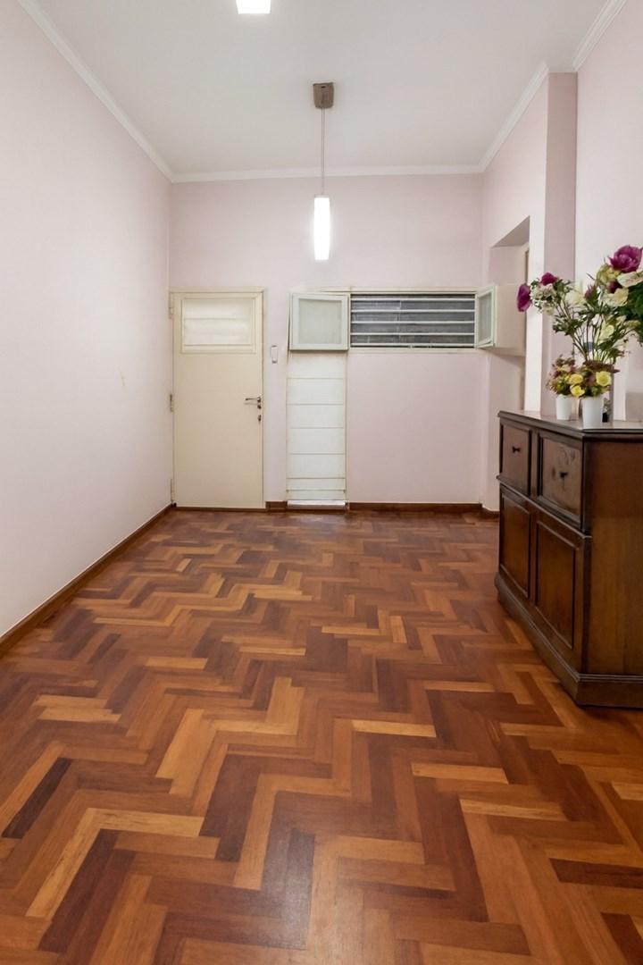 Foto de Casa en Venta en La Plata, G.B.A. Zona Sur, Argentina, imagen 3