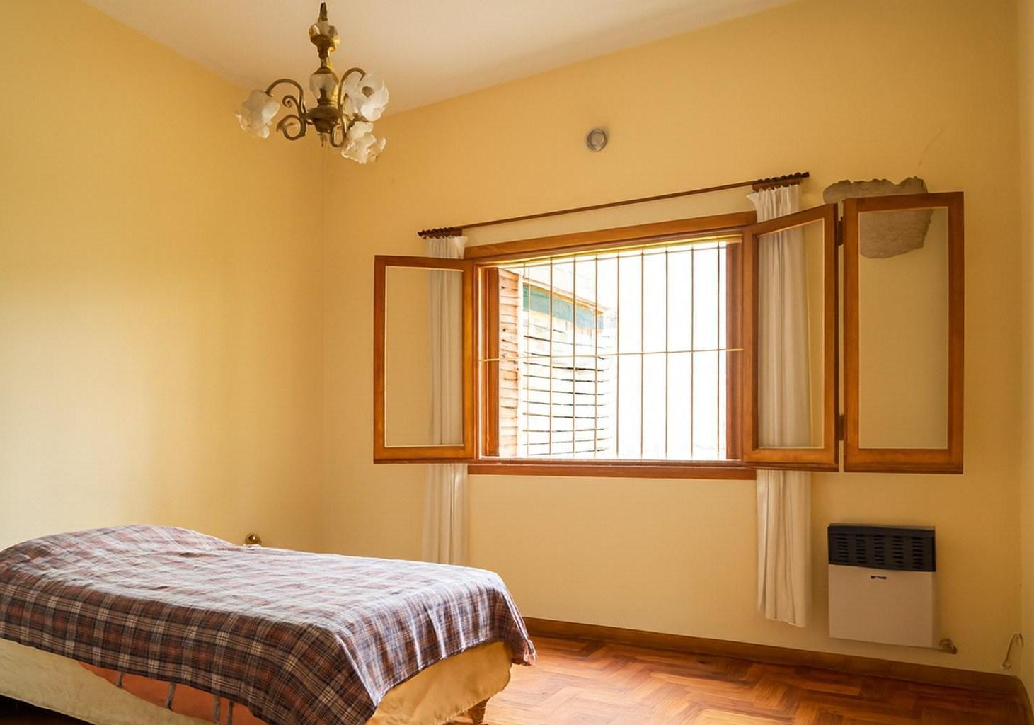 Foto de Casa en Venta en La Plata, G.B.A. Zona Sur, Argentina, imagen 4