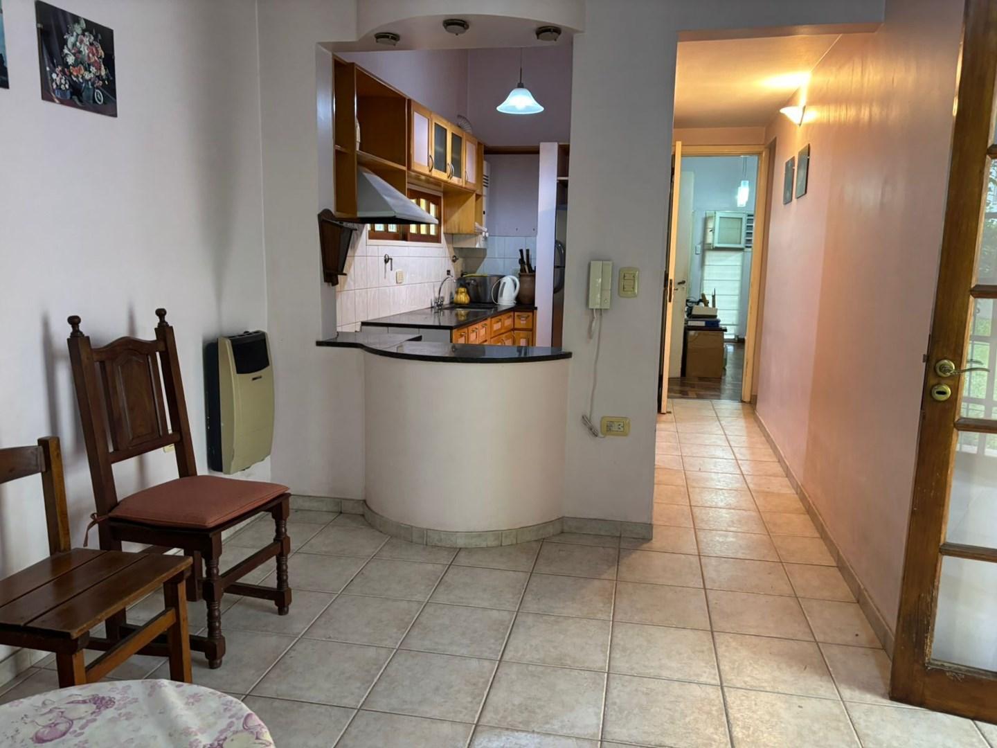 Foto de Casa en Venta en La Plata, G.B.A. Zona Sur, Argentina, imagen 2