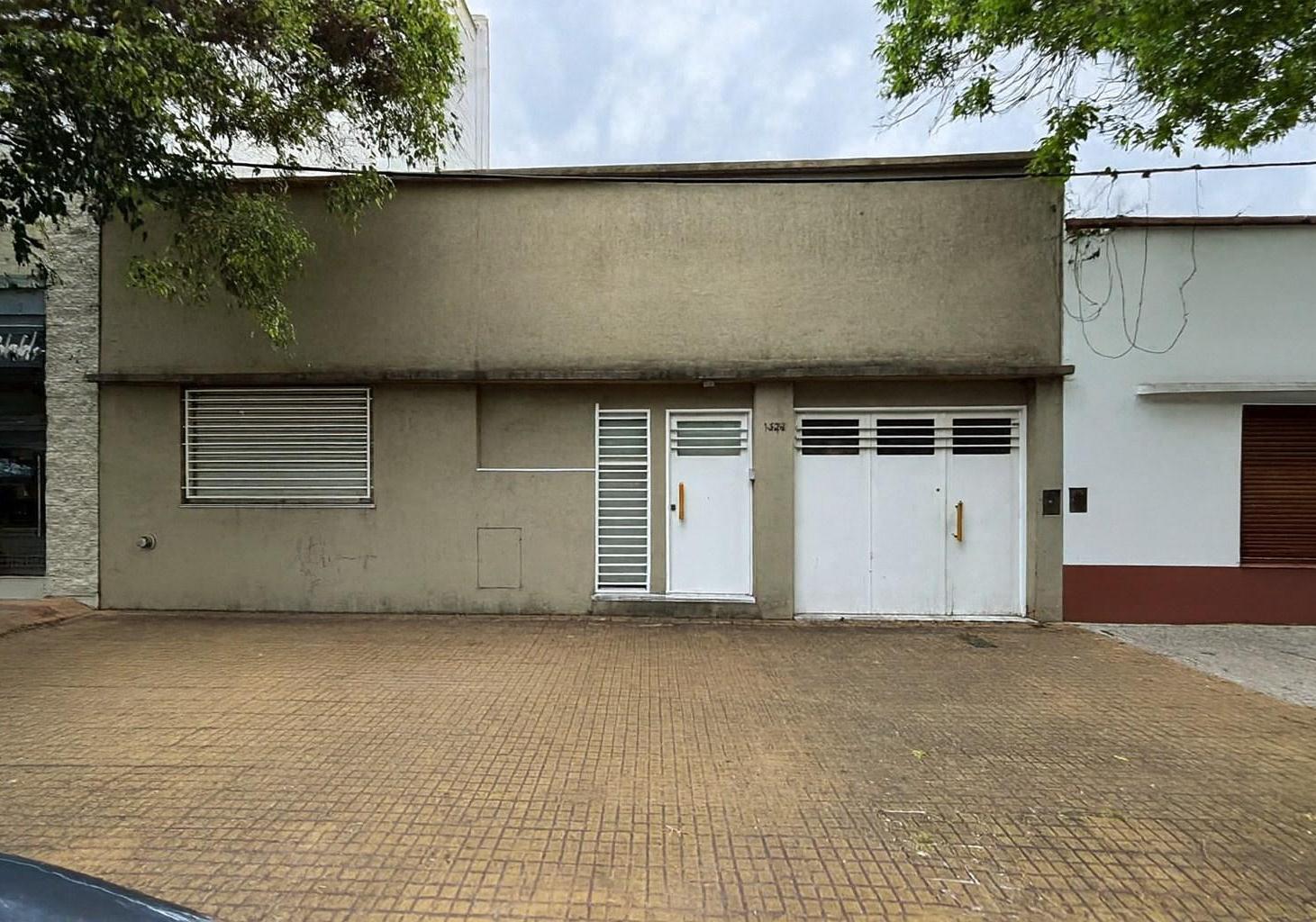Foto de Casa en Venta en La Plata, G.B.A. Zona Sur, Argentina, imagen 1