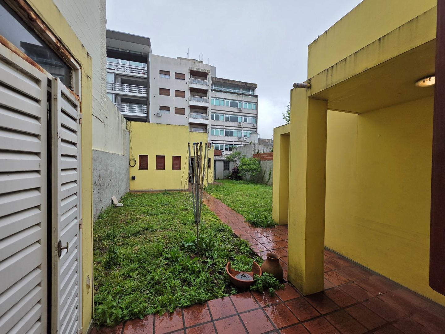 Foto de Casa en Venta en La Plata, G.B.A. Zona Sur, Argentina, imagen 3
