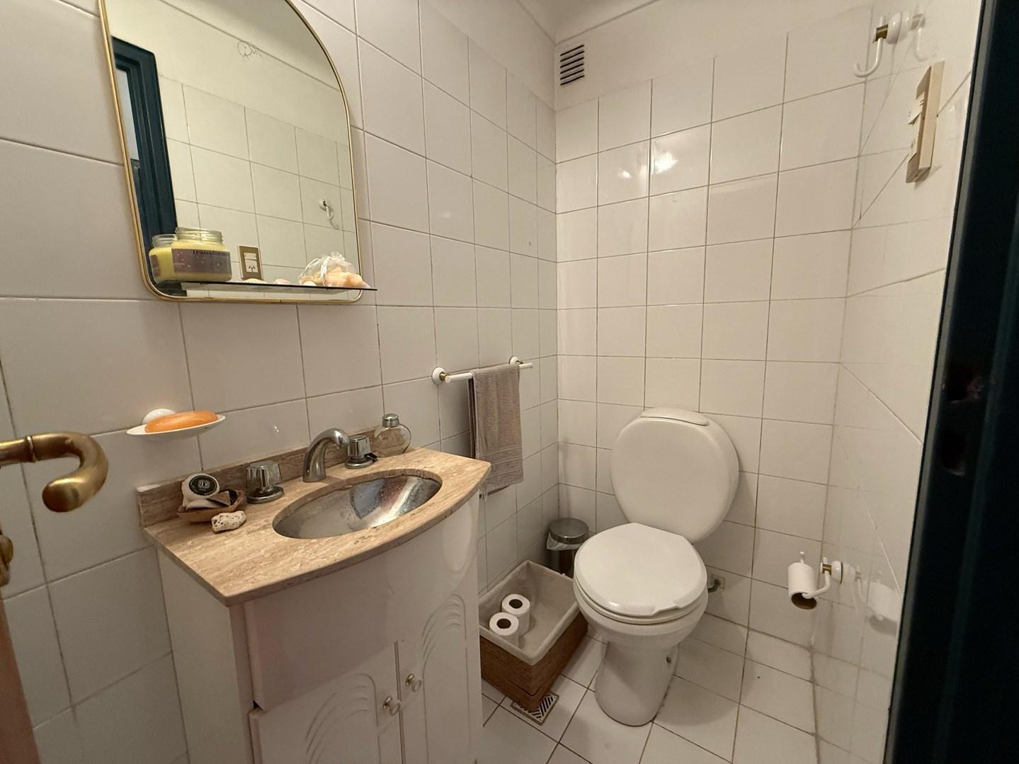 Foto de Departamento en Venta 2 dormitorios y cochera Apto Banco en La Plata con, imagen 5