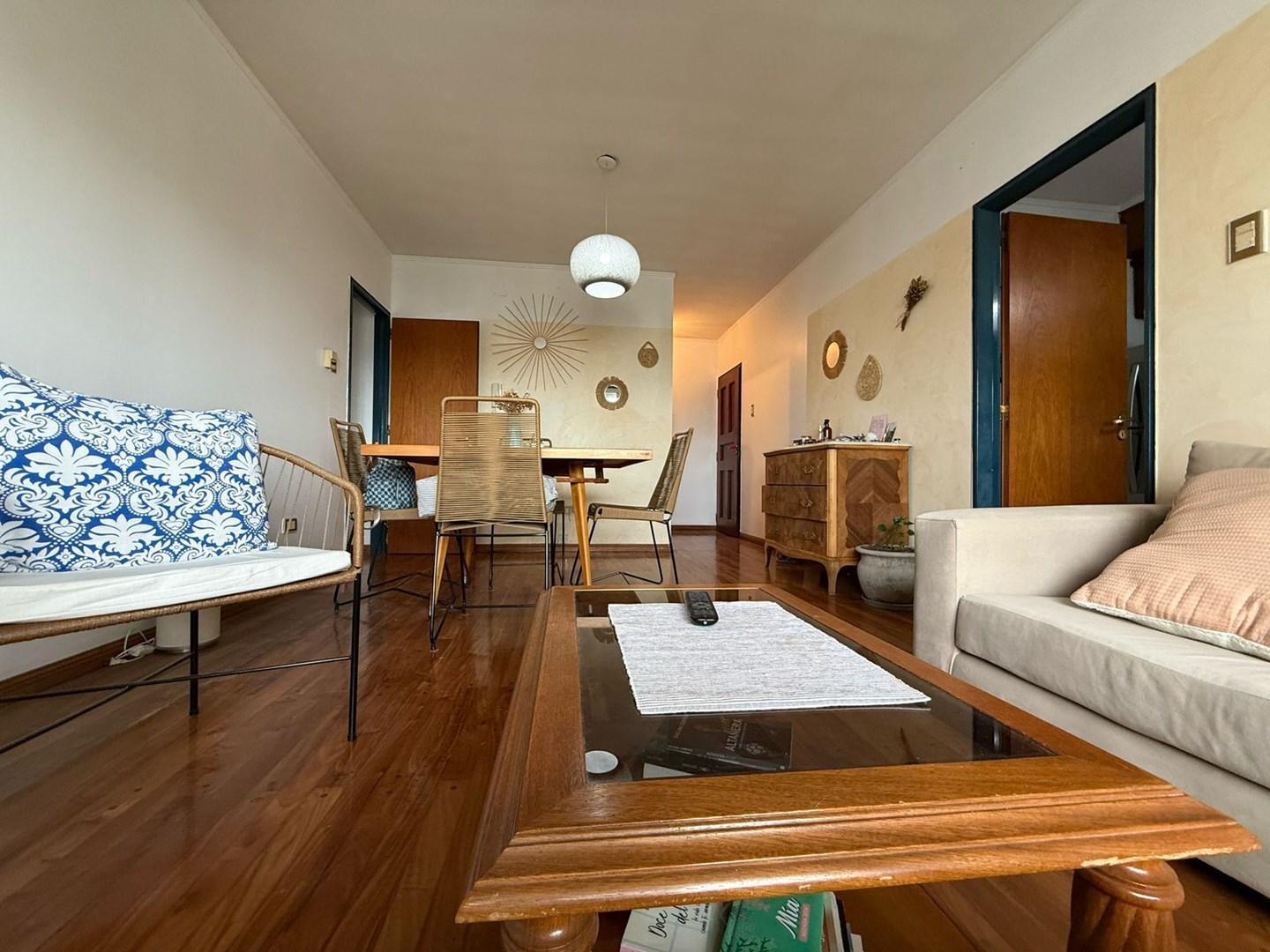 Foto de Departamento en Venta 2 dormitorios y cochera Apto Banco en La Plata con, imagen 1