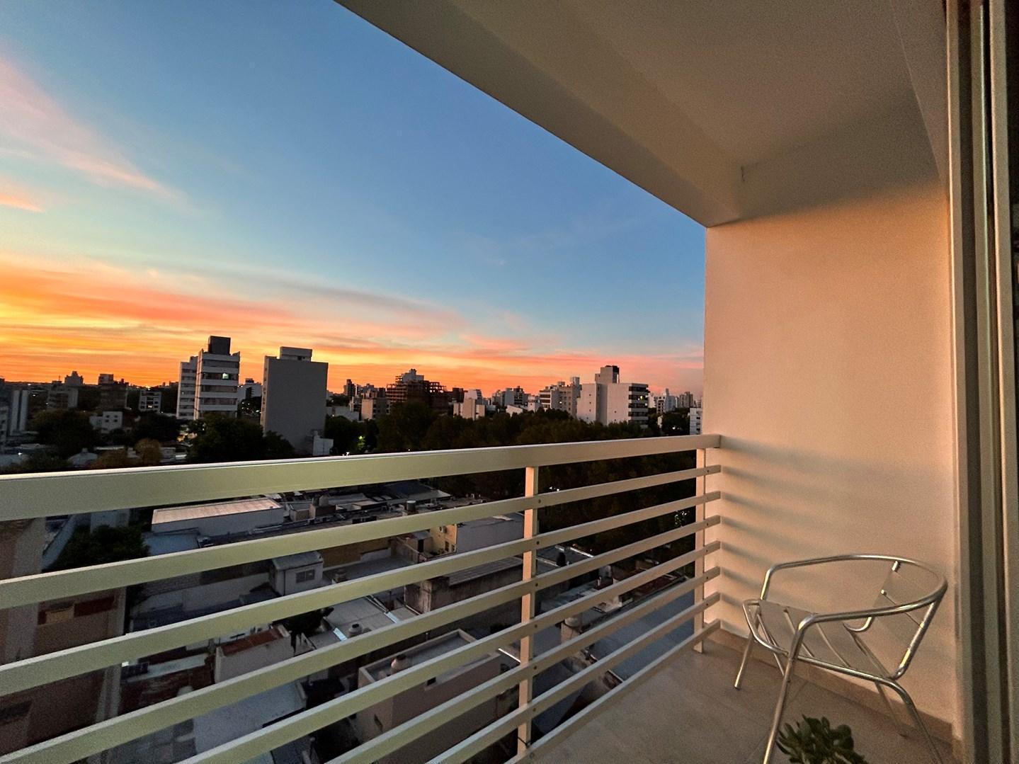 Foto de Departamento en Venta en La Plata, G.B.A. Zona Sur, imagen 2