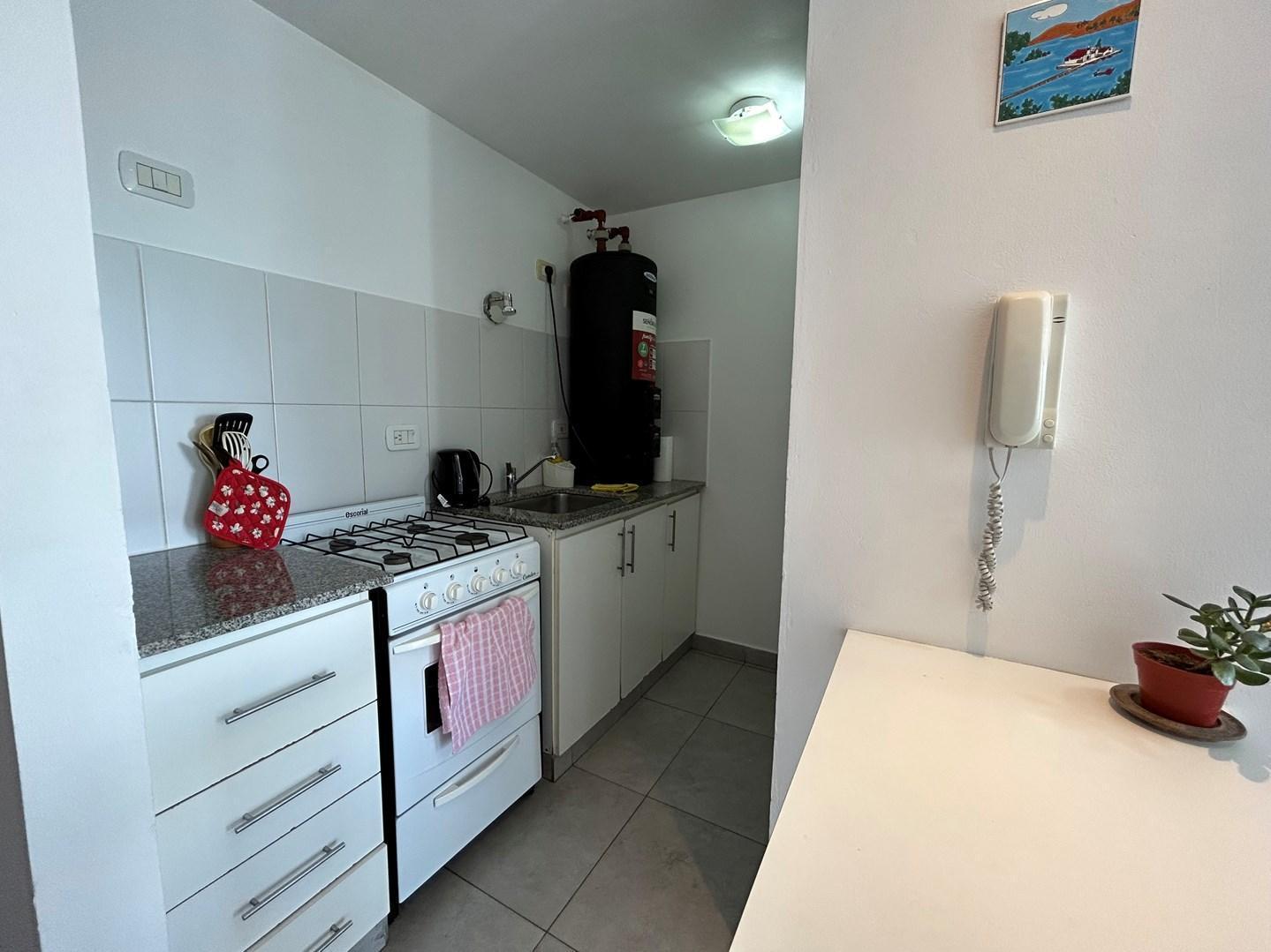 Foto de Departamento en Venta en La Plata, G.B.A. Zona Sur, imagen 5