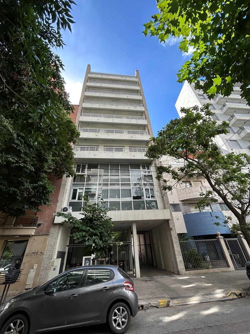 Foto de Departamento en Venta en La Plata, G.B.A. Zona Sur, imagen 4