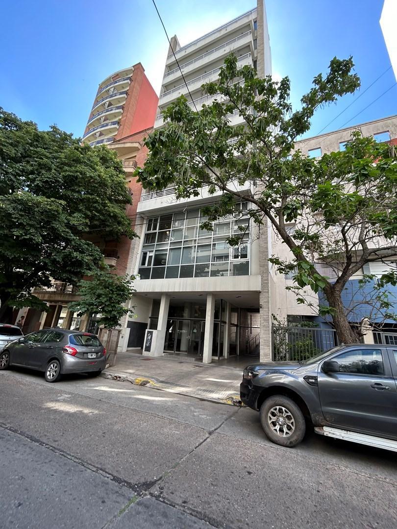 Foto de Departamento en Venta en La Plata, G.B.A. Zona Sur, imagen 3
