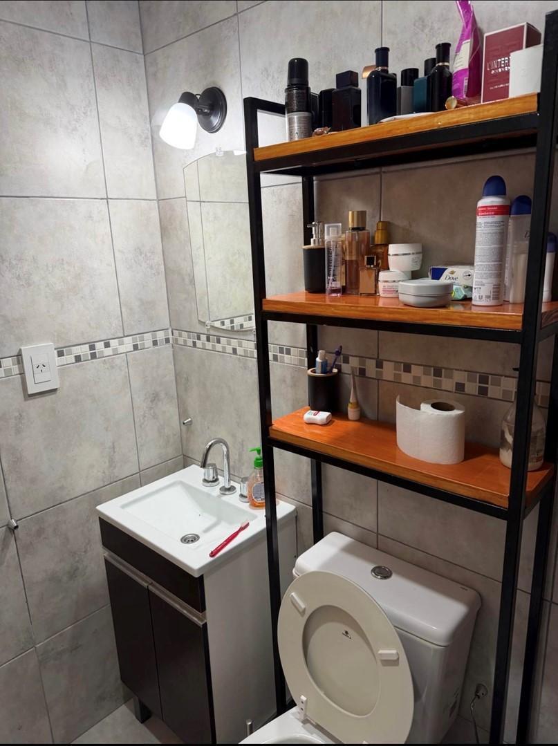 Foto de Departamento Dúplex en Venta en La Plata, G.B.A. Zona Sur, imagen 4