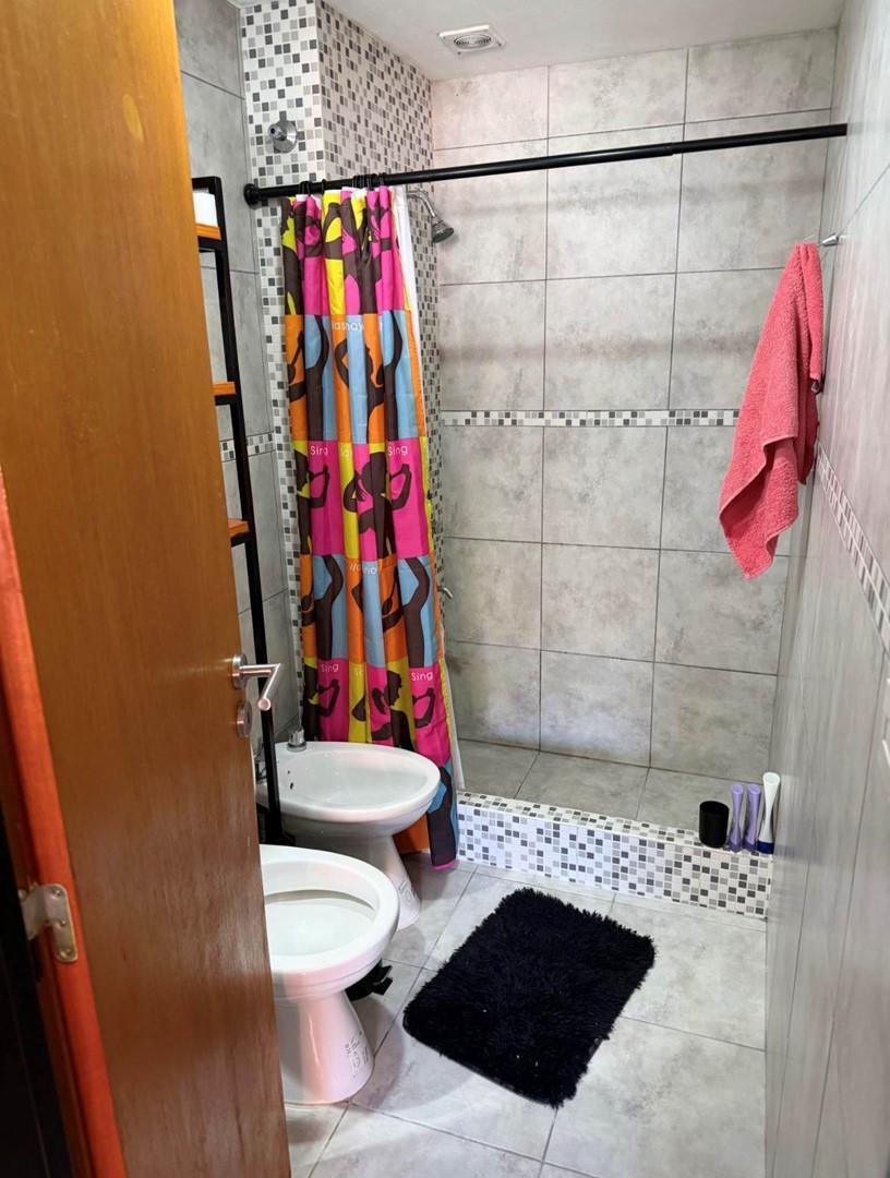 Foto de Departamento Dúplex en Venta en La Plata, G.B.A. Zona Sur, imagen 5