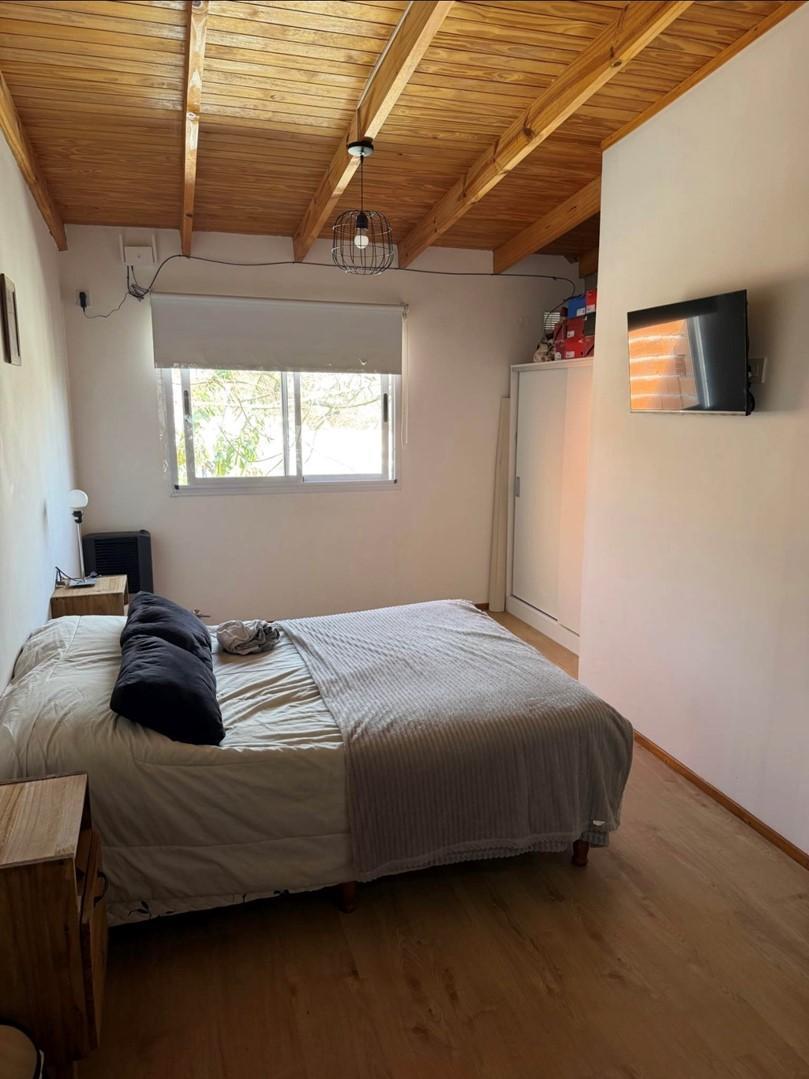 Foto de Departamento Dúplex en Venta en La Plata, G.B.A. Zona Sur, imagen 1