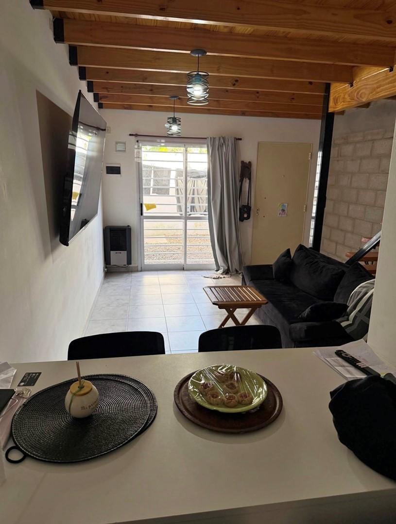 Foto de Departamento Dúplex en Venta en La Plata, G.B.A. Zona Sur, imagen 2
