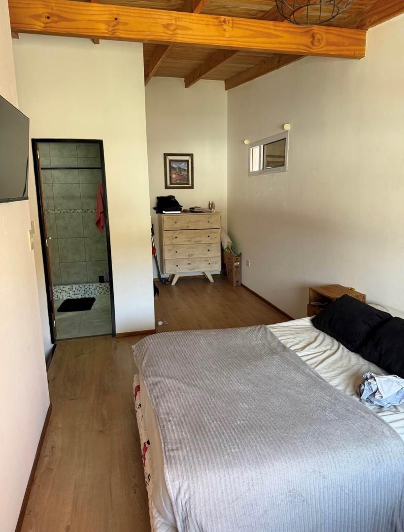 Foto de Departamento Dúplex en Venta en La Plata, G.B.A. Zona Sur, imagen 3