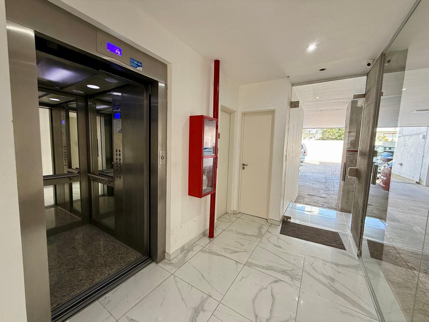 Foto de Departamento Semipiso en Venta de categoría en La Plata, imagen 5